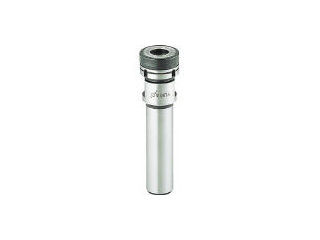 YUKIWA ユキワ精工 ニュードリルミルチャック 把握径0.5～13mm 全長160mm S32-NDC13-160
