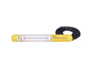 saga/嵯峨電機工業 ストロングライト取付型 SL-27PA 21,803円