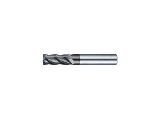 GHURING グーリング マルチリードRF100U 汎用4枚刃レギュラー刃径20mm 3736 020.000