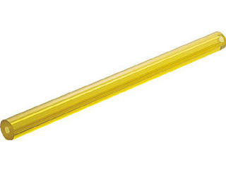 TRUSCO トラスコ中山 ウレタンゴム パイプ 外径Φ50 内径Φ14.0 長さ500 OUP05014-05 5,667円