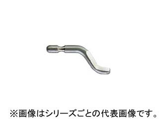 NOGA ノガ N2金モールC超硬 (1Pk(箱)\u003d10本入) BN2015