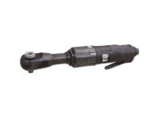 SP AIR エス．ピー．エアー インパクトラチェット12.7mm角 SP-7731