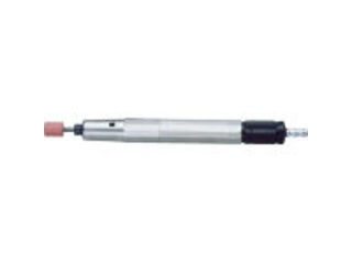 UHT エアーマイクログラインダー MSG-24BSNφ2.34粍軸用 MSG-24BSN