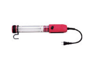saga/嵯峨電機工業 スーパーストロングライト耐薬品性 SL-13WE-5 20,288円