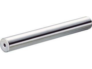 TRUSCO トラスコ中山 サニタリマグネット棒 Φ25X200 MGB-20-M6