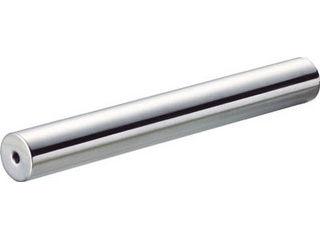 TRUSCO トラスコ中山 サニタリマグネット棒 Φ25X300 MGB-30-M6