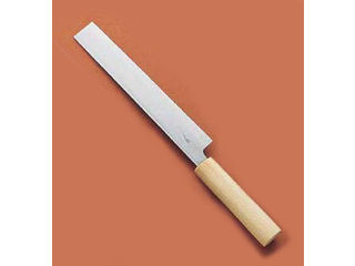 ＳＡ雪藤 附庖丁 ２４cm 10,012円