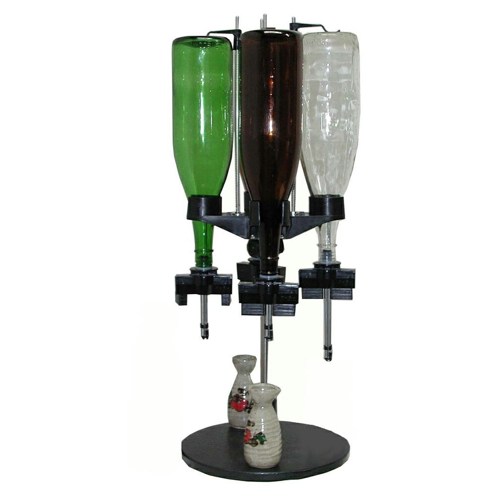 楽天市場】ワンショット メジャー マルチ2 スタンドタイプ 1連型