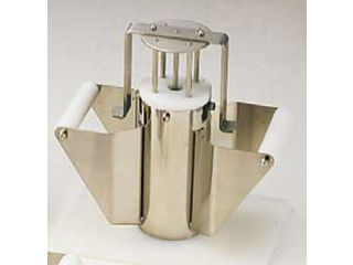 平野製作所 パインピラーＰＷ ／Ｍ 30,549円