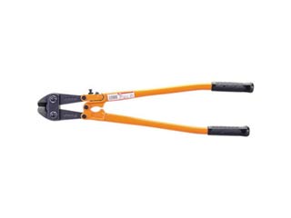 MCCコーポレーション アングルカッタ　AC-0060　600mm｜エムスタ