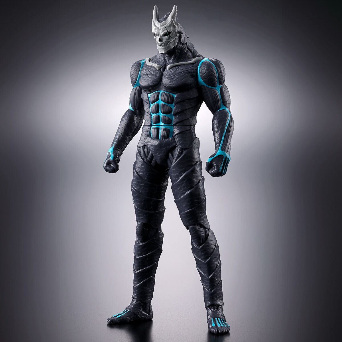 絶版　バンダイ　怪獣　ソフビ 新品タグ付き』ウルトラ怪獣シリーズEX オカグビラ 絶版ソフビ