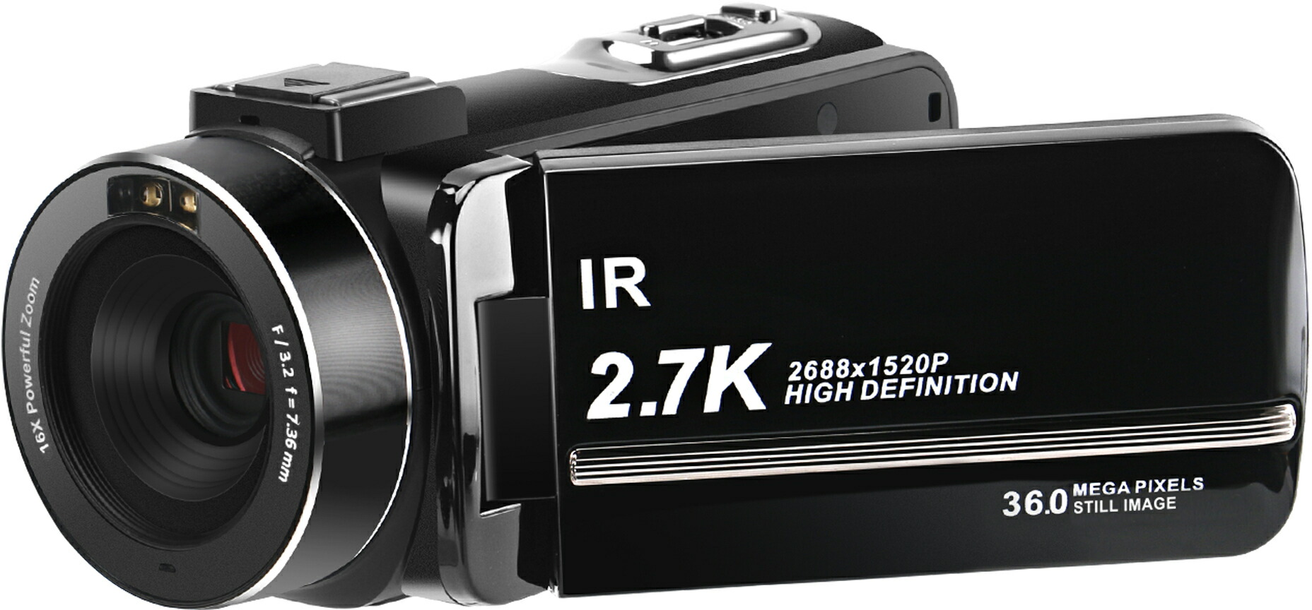 デジタルビデオカメラ 楽天市場】【お得なセットあります】 KENKO ケンコー KC-Z4K10