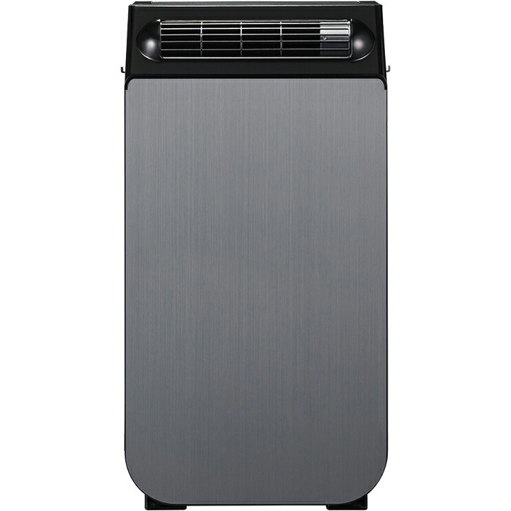 YUASA YNMC-5B ポータブルクーラー 冷風機 スポットクーラー ユアサどこでもエアコン YNMC-5B スポットクーラー ユアサ