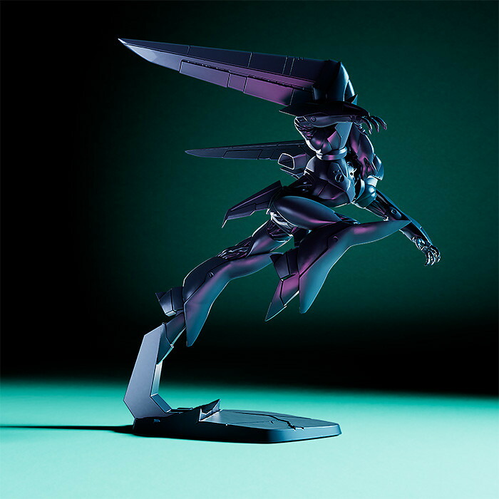 【美品】ブルックス ハイペリオンマックス 25cm 2025年最新】ハイペリオンマックスの人気アイテム - メルカリ