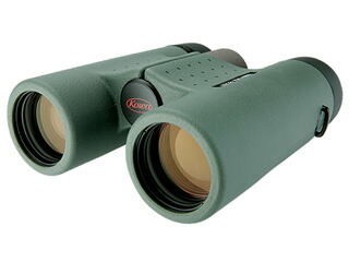 KOWA コーワ GENESIS 33 PROMINAR 10×33【10x33】 【binox8-10】【binoview】【binodach】 【15thcatokka】
