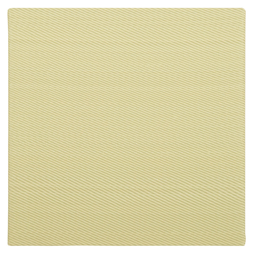 萩原 ハギハラ 【12枚入】PP置き畳　綾模様　約82×82×2.5cm　ブラウン　159055683 メーカー直送 同梱不可 カード決済のみ対応 沖縄・北海道・離島お届け並びに時間指定不可 22,176円