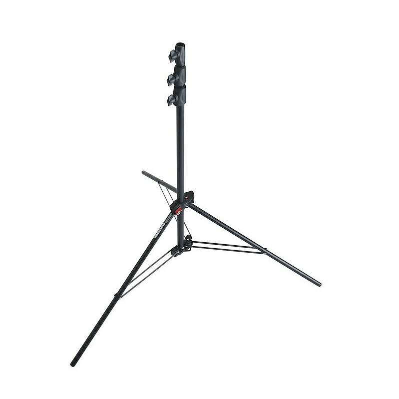 Manfrotto マンフロット 1052JBAC|エムスタ