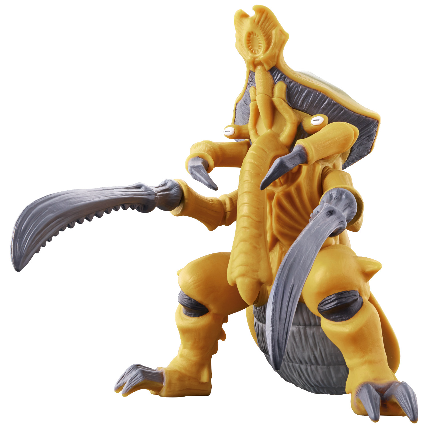 ウルトラマン 怪獣フィギュア 翼付き Amazon.co.jp: エクスプラス 大怪獣シリーズ 有翼怪獣