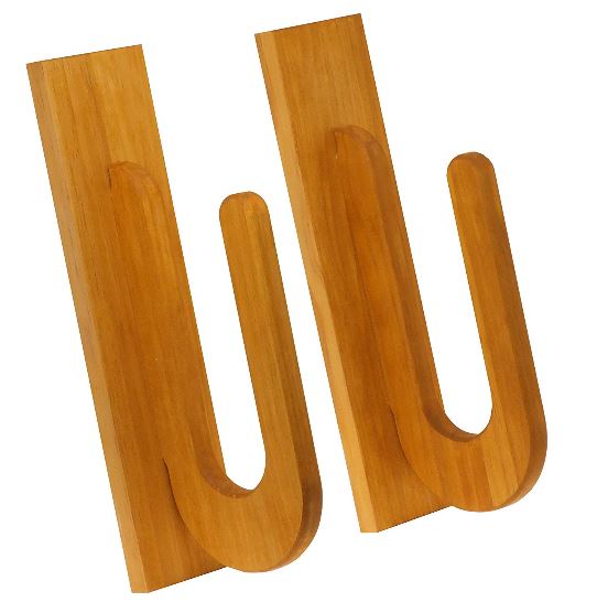 LS EASY RACK for Board パラレル ライトB