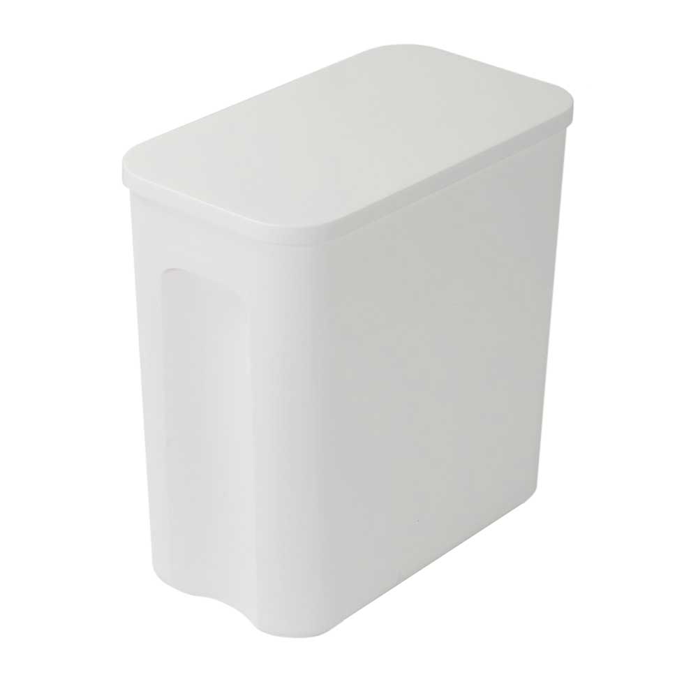 楽天市場】ライゼンタール REISENTHEL ストレージボックス Lサイズ