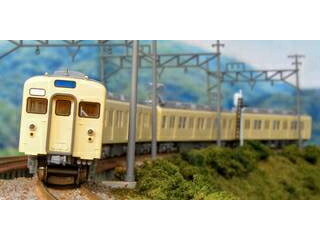 楽天市場】Nゲージ 未塗装 エコノミーキット 東武 8000系 旧前面 先頭