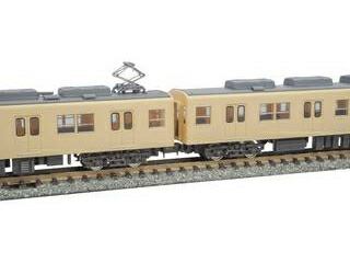 グリーンマックス Nゲージ 東武8000系 増結用中間車4両セット 443D 鉄道模型 電車 443D＞東武8000系 増結用中間車4両セット｜エコノミーキット｜N