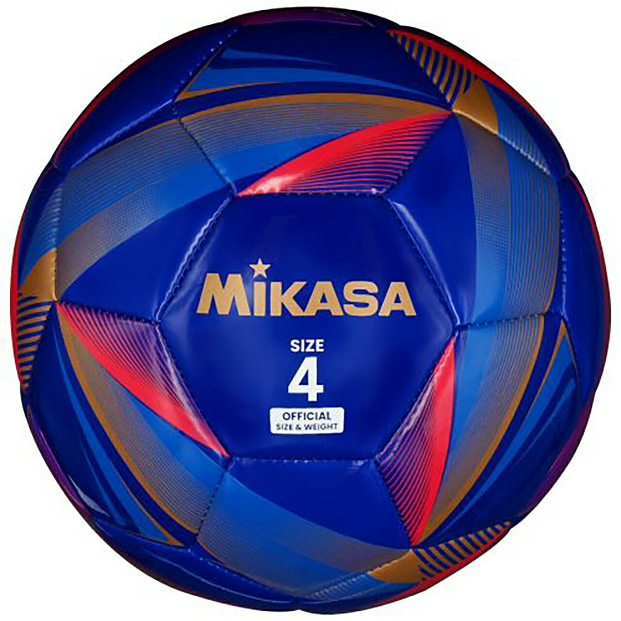 M.Masaki ミカサボール5個 ミカサ(MIKASA) サッカーボール5号球 キーパートレーニング