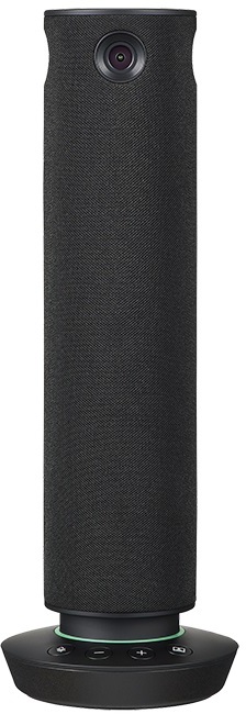 Panasonic パナソニック 360度カメラスピーカーフォン PressIT360 TY-CSP1 単品購入のみ可（同一商品であれば複数購入可） クレジットカード決済 代金引換決済のみ｜エムスタ