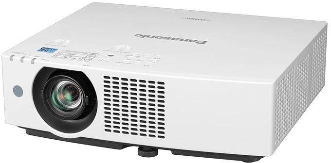楽天市場】パナソニック PT-VMW51J 液晶プロジェクター : Take1 楽天市場】パナソニック PT-VMW51J 液晶プロジェクター : Take1
