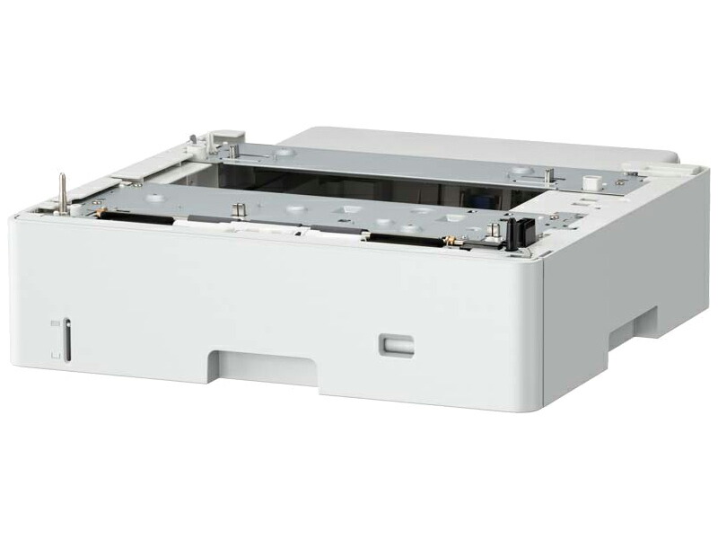 CANON キヤノン 590枚ペーパーフィーダ PF-H1 8490B012 単品購入のみ可（同一商品であれば複数購入可） クレジットカード決済 代金引換決済のみ