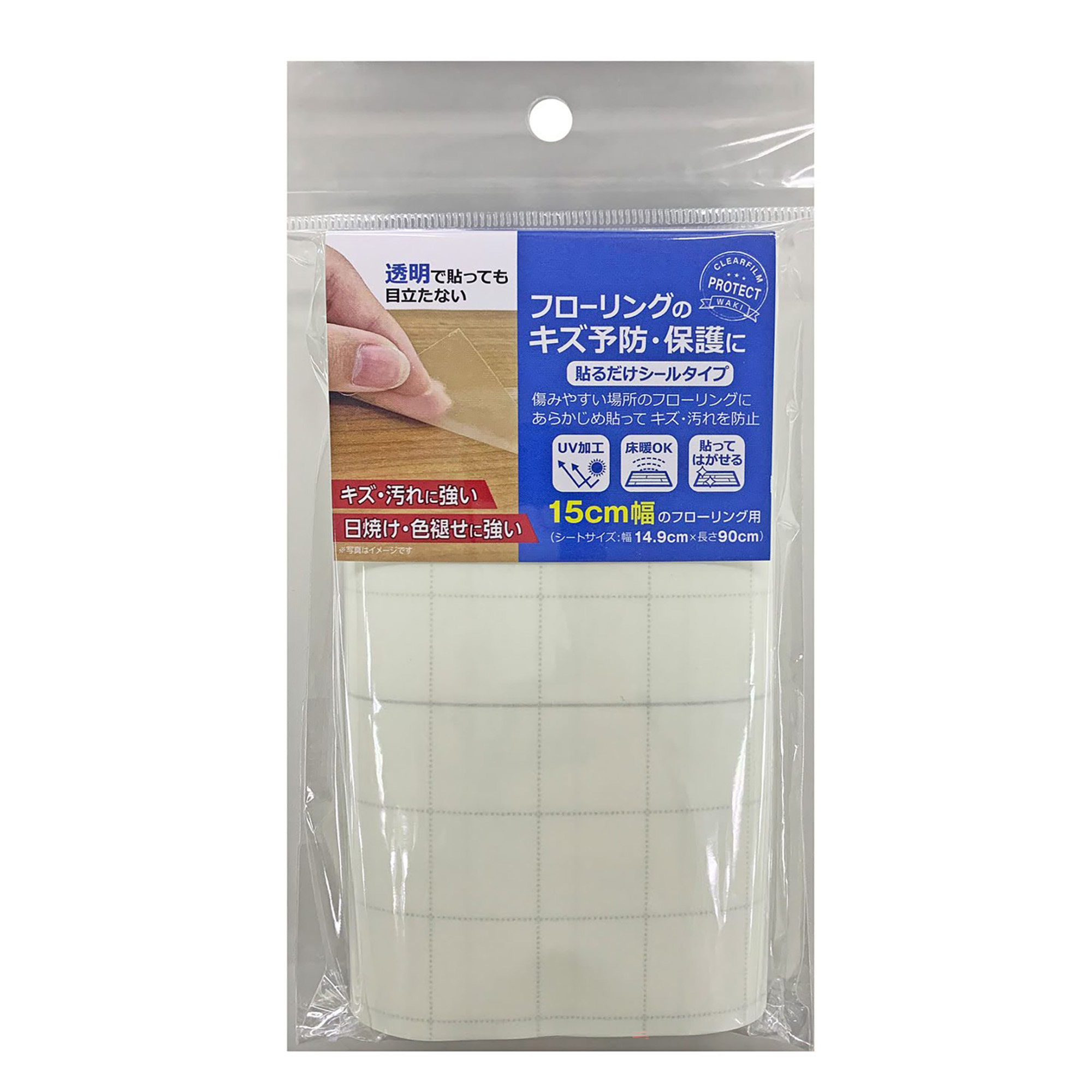 楽天市場】【全品対象200円OFFクーポン】フロア用接着剤 1ケース(12本 