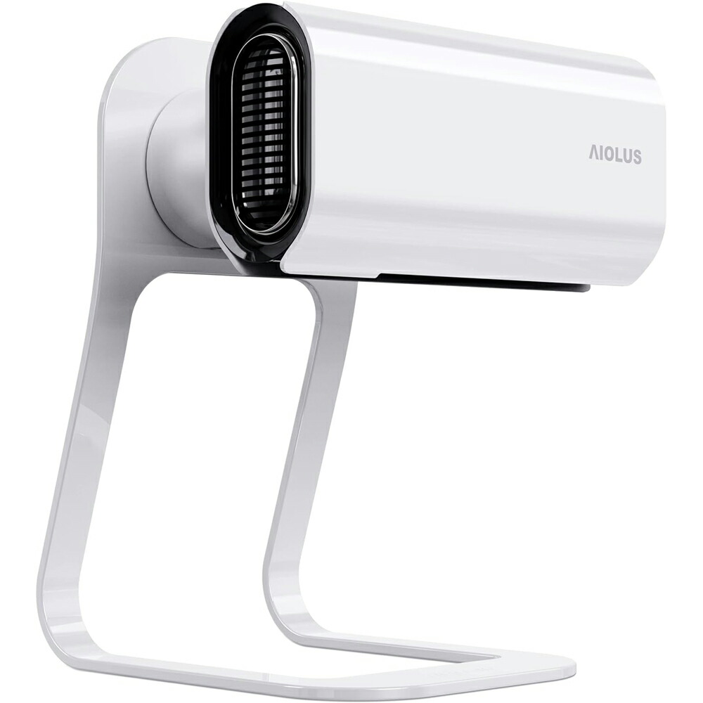 【寸法押さえる！ご買いもとめるはお手っとり早いに！】 AIOLUS アイオルス Nyuhd-210W「Hand Dryer」身寄り用コンパクトハンドドライヤー 白いこと