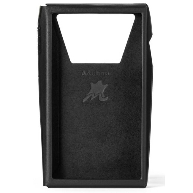 Astell&Kern KANN ULTRA＋純正ケース Astell&Kern KANN ULTRA＋純正ケース