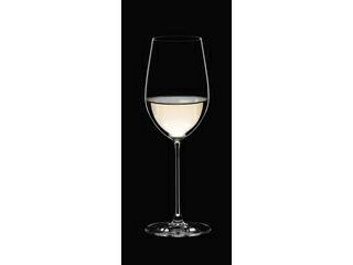 RIEDEL リーデル リーデル　ヴェリタス　リースリング／ジンファンデル　６４４９／１５（２個入）