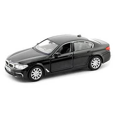 楽天市場】キャストワールド BMW M550 I JDC5022-BK ジョーゼン