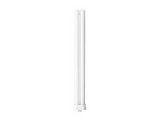 YAZAWA 【5個セット】 YAZAWA コンパクト形蛍光灯 36W 昼白色 FPL36EXNX5 10,072円