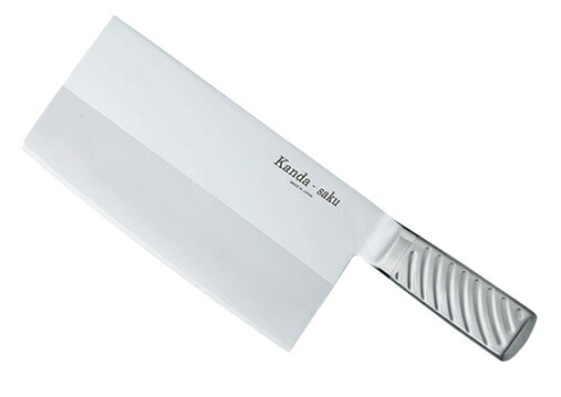 KANDA カンダ 神田作 共柄中華まかない方 KT-1 460g                      【代引不可】【沖縄県・離島には送りとどけるできません】