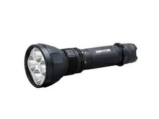 GENTOS GENTOS アルティレックス UT-618R