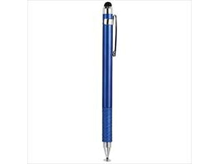 ARTEC 【30個セット】ARTEC　2WAYタッチペン　ATC95713X30