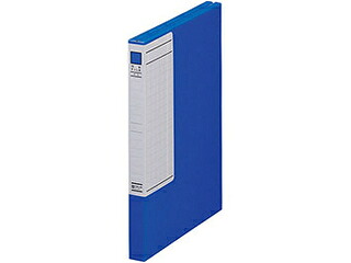 KING JIM 【5個セット】 KING JIM キングジム 図面ファイルGP KJ-1163X5