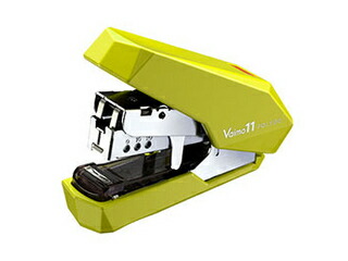 MAX 【5個仕掛ける】 MAX マックス Vaimo11POLYGO(バイモ11ポリゴ) 固定ディスク-11SFLK/LG 固定ディスク90658X5 日用品雑貨・文房具・手芸-その他-生活雑貨