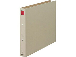 KING JIM 【10個仕掛ける】 KING JIM 第一人者体操場 保護すること整理保存用具 A3E 3糎 KJ-5303EX10 その他-日用品雑貨・文房具・手芸-生活雑貨