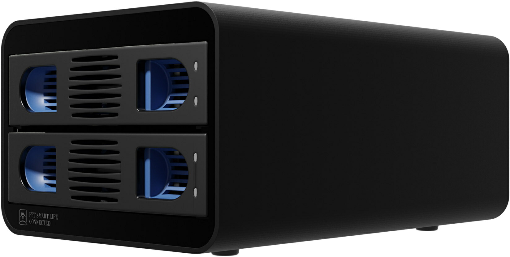 TAMRON 18-300mm F/3.5-6.3 [フジフイルム X用] MARSHAL RAID対応 SATA3.5&SATA2.5インチHDD2台ケース RAID TOWER2