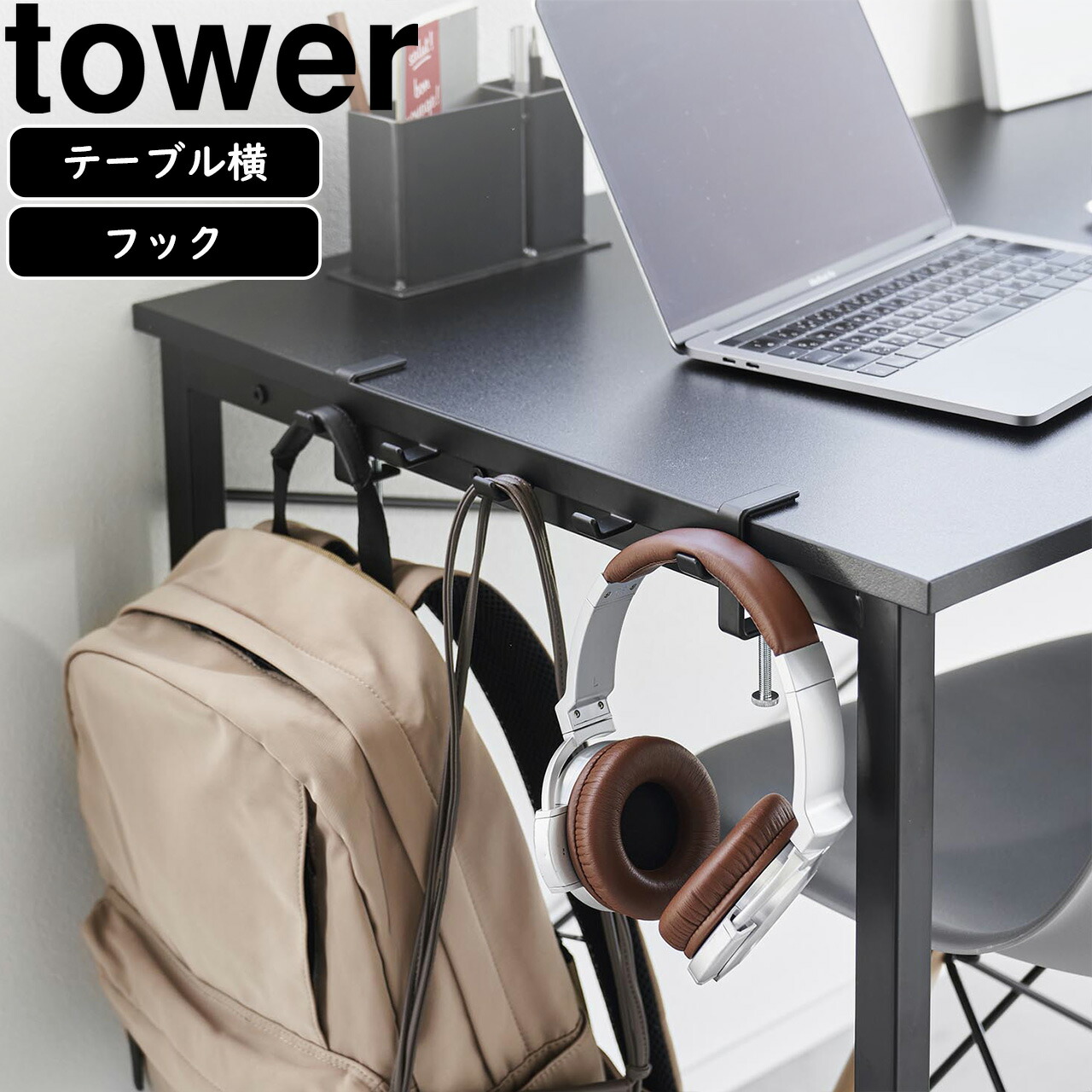 【希少セット】タイムライフブックス 世界の料理16冊セット／インテリアにも◎ 希少セット】タイムライフブックス 世界の料理16冊セット