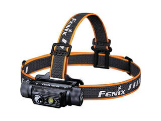 FENIX/フェニックス 充電式LEDライト HM70R|エムスタ