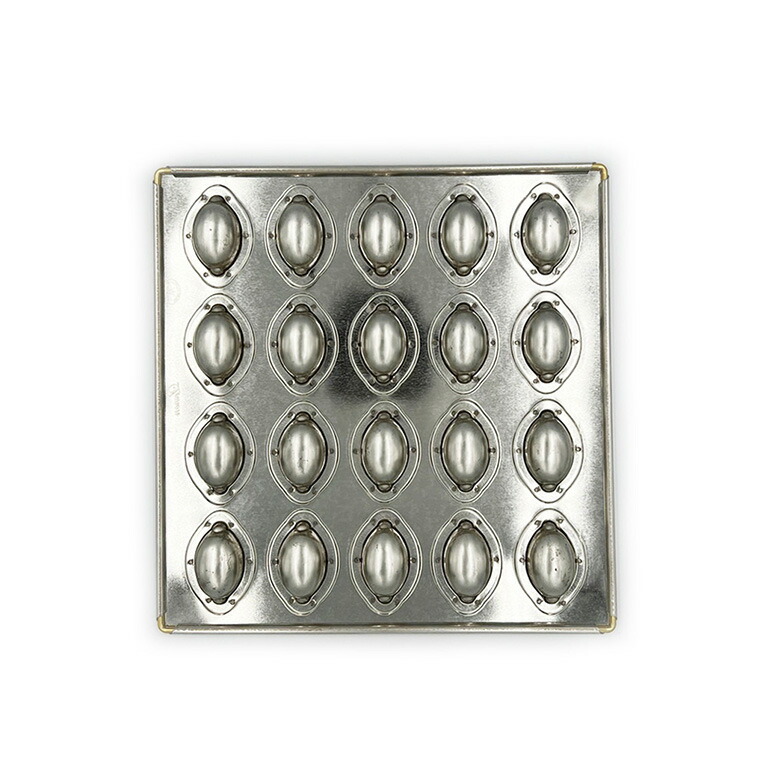 松永製造所 MS210 SV ミニ檸檬天板20P
