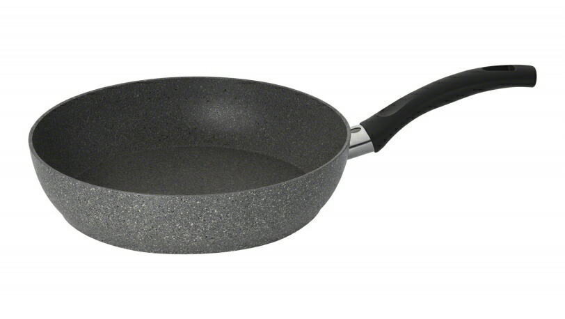 ZWILLING J.A. HENCKELS ツヴィリング バッラリーニ フェラーラ 深型 28cm 75001-778-0