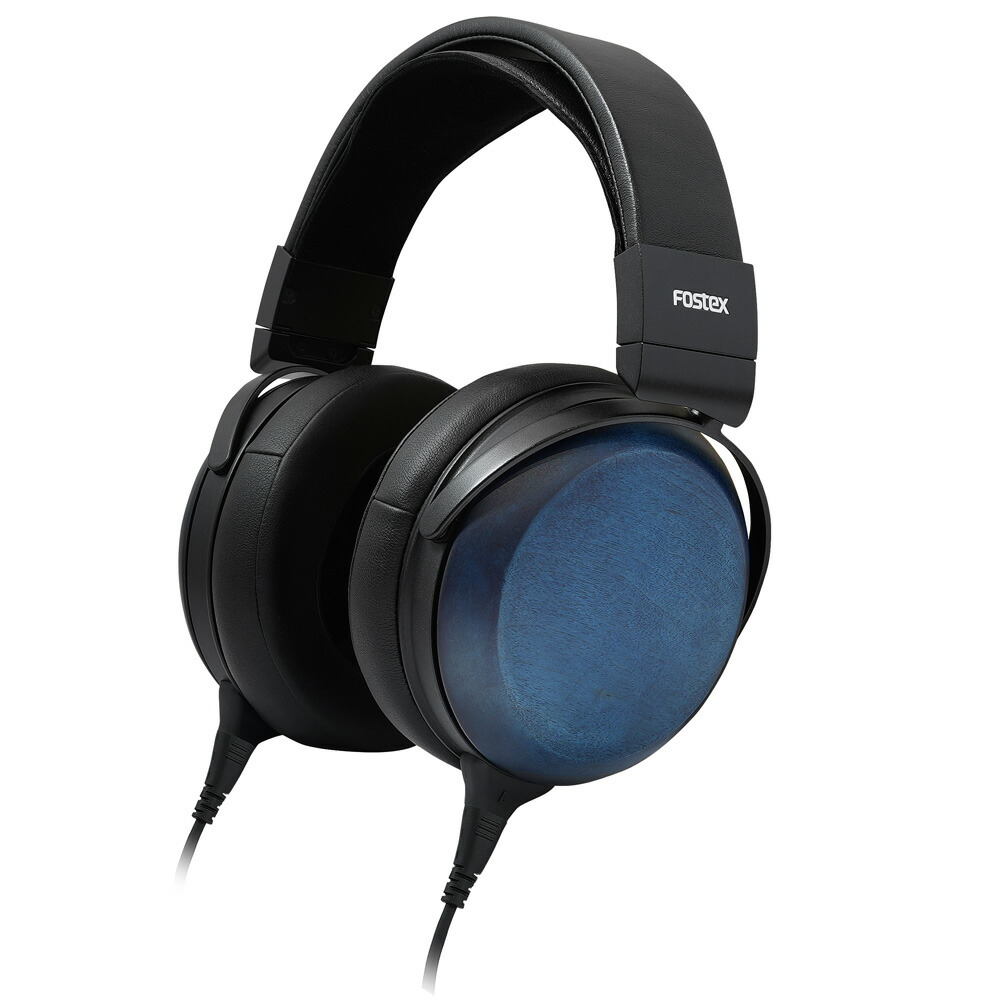 楽天市場】FOSTEX TH900mk2 プレミアム・リファレンス