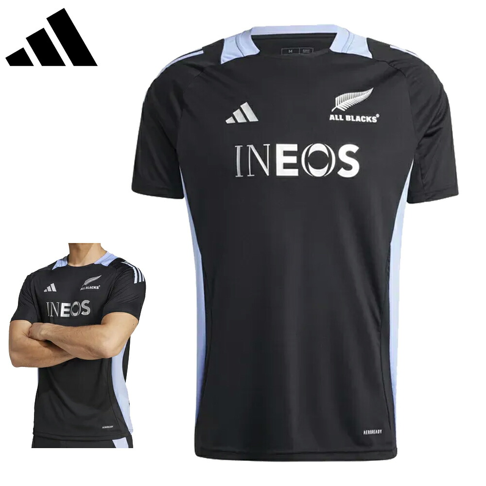 楽天市場】【ALL BLACKS】 アディダス オールブラックス ソニー