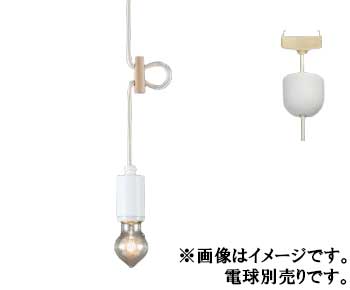 楽天市場】後藤照明 浪漫球（ロマンキュウ） クリヤー 110V 40W